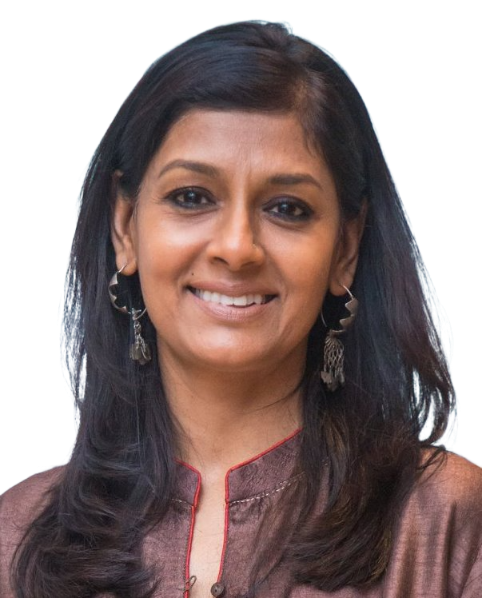Nandita Das